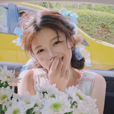 狐妖小红娘日语版