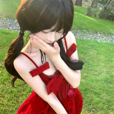 敢死壮士
