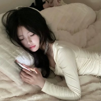 我爱糖衣路