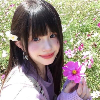 莠出良才