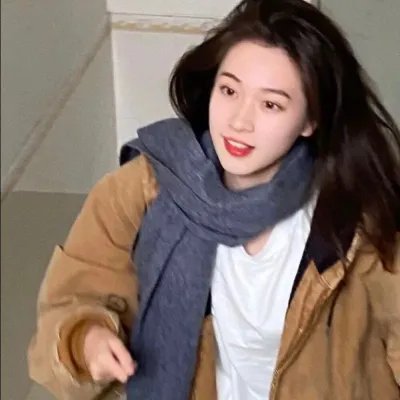 东京单身男子