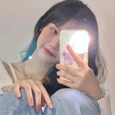 爱的引擎