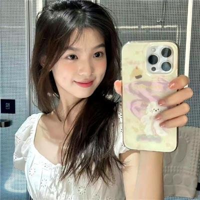 中国女人