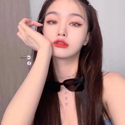 津门奇案之开枪