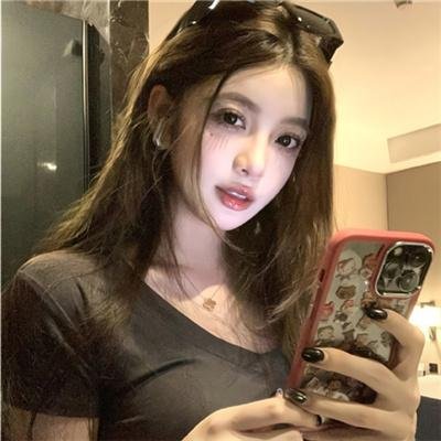 时光穿梭