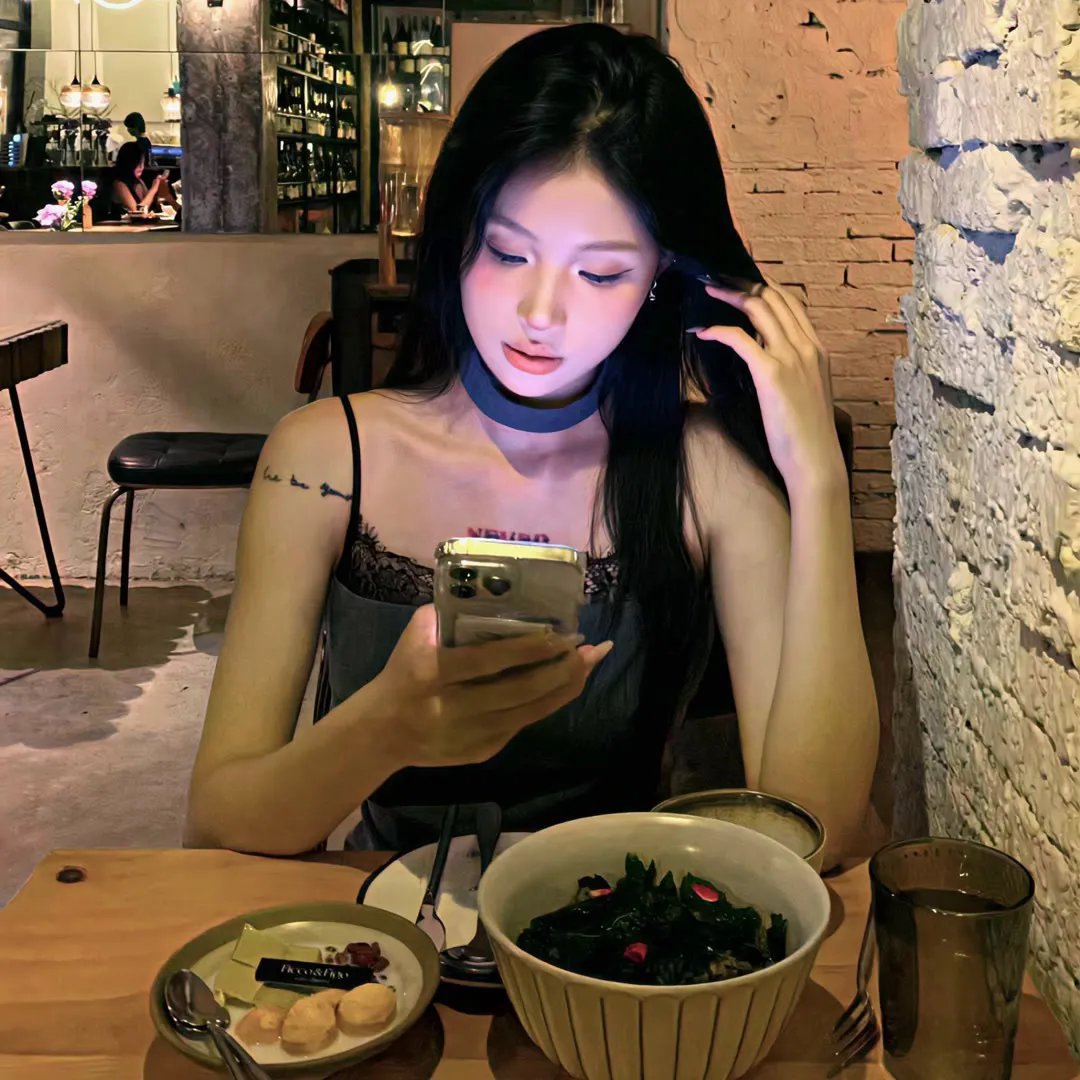 一个卡拉布里的孩子