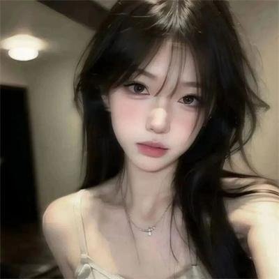 少狼:大电影