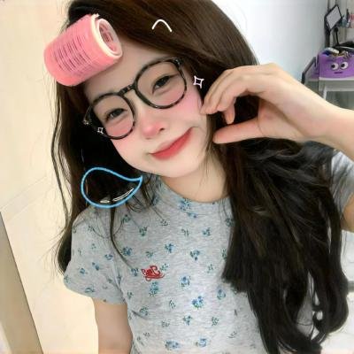 小二黑结婚