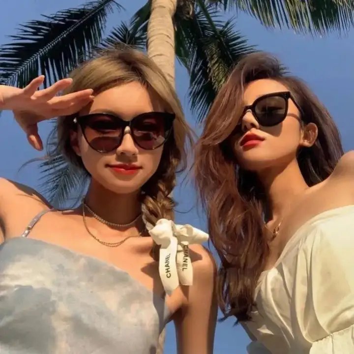 玉女桃花半夜开
