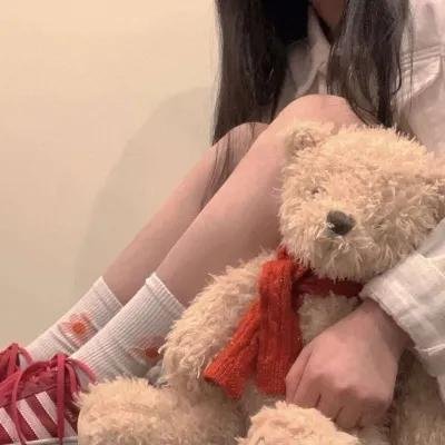 宠物还是食物:重返弗林特